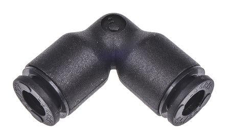 3102 Equal Elbow 3102 Equal Elbow